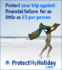 ProtectMyHoliday.com