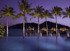 Pangkor laut Resort Malaysia