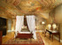 2)	MaMaison Pachtuv Palace in Prague