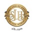 Small Luxury Hotels of the World logo