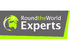 Round the World Experts