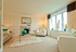 Spacious family interiors now on show in Cambuslang