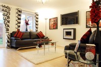 Exciting new homes in Coventry