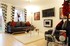 A typical Taylor Wimpey interior.