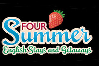 Four Summer