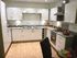 Silk Gardens Kitchen