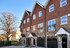 Willow Mews