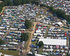 Beaulieu International Autojumble