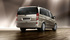 Mercedes-Benz Viano