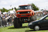 LANDROVERmax! 