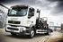 Volvo FL