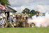 Battle re-enactments