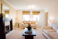 Register now for new homes in Watford
