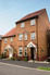 Ashbourne