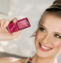 Sony Walkman E450