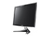 Samsung LED monitor