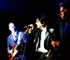 Roxy Music