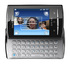 Sony Ericsson X10 Mini Pro 
