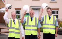 Building on excellence in Anglia