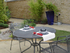 Don't neglect your outdoor space