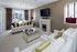 A typical Taylor Wimpey interior