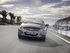 Honda Insight Hybrid