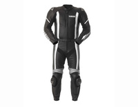 Yamaha ‘Speedblock’ leathers with 25% off