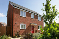 Final chance to HomeBuy Direct in Malvern