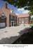 Tony Preece's Birkacre Park