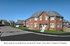 Harry Dianton's Millers Green