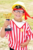 Taylor Wimpey donation means summer fun for Maidstone kids