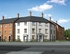 Taylor Wimpey