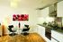 Chatham Place Kitchen
