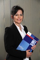 Help for East Midlands homebuyers