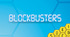 Mecca Bingo - Blockbusters Bingo