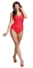 Shape up for summer