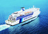 DFDS Seaways