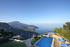 Mallorca Holidays