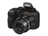 Fujifilm FinePix S2800HD