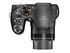 Fujifilm FinePix S2800HD