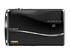 Fujifilm FinePix Z800EXR 