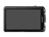 Fujifilm FinePix Z800EXR 