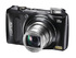 Fujifilm FinePix F300EXR