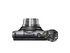 Fujifilm FinePix F300EXR