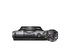 Fujifilm FinePix F300EXR