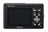 Panasonic LUMIX DMC-FT10