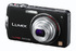Panasonic Lumix DMC-FX700