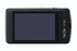 Panasonic Lumix DMC-FX700