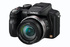 Panasonic Lumix DMC-FZ45