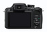 Panasonic Lumix DMC-FZ45